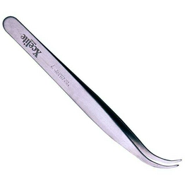 XSST7V Apex Tool