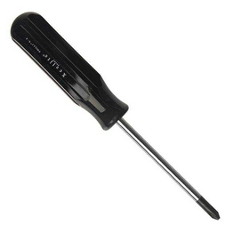 XST102BK Apex Tool