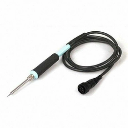 EC1302B Apex Tool