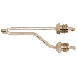 7250N Apex Tool
