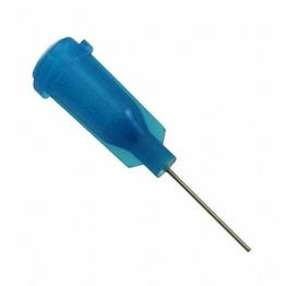 KDS2512P Apex Tool