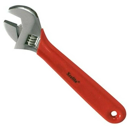 46CGV Apex Tool
