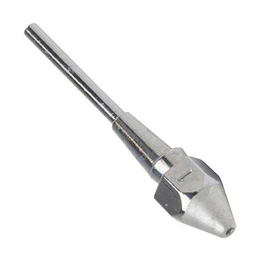 T0051325099N Apex Tool