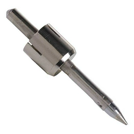 BP1 Apex Tool