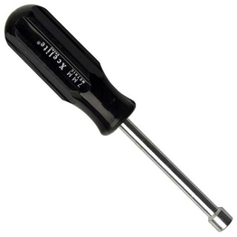7MMN Apex Tool