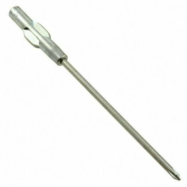 99820BKN Apex Tool