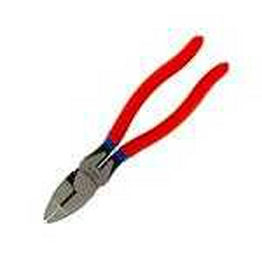 21508CVN Apex Tool