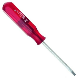 R181N Apex Tool