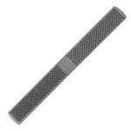 17910N Apex Tool