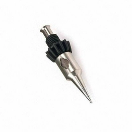 TT1 Apex Tool