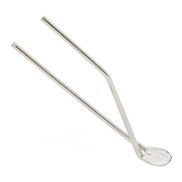 6160 Apex Tool