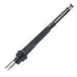 FE75 Apex Tool