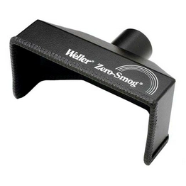 T0058735845N Apex Tool