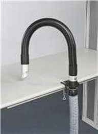 T0053657299 Apex Tool
