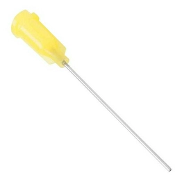 KDS20112BT Apex Tool