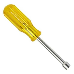 10MN Apex Tool