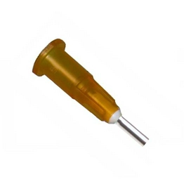 KDS1512BT Apex Tool