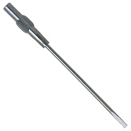 99125N Apex Tool