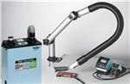 WFE2XKIT1S Apex Tool