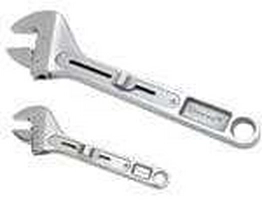 AC610RS Apex Tool