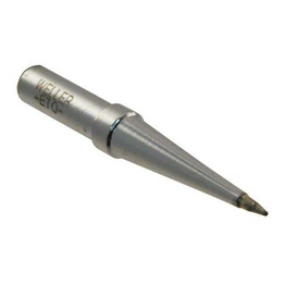 ETO Apex Tool