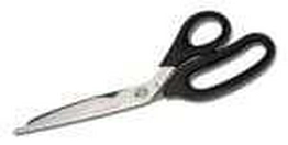 W912 Apex Tool