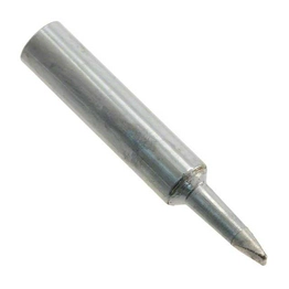 T0054485199N Apex Tool
