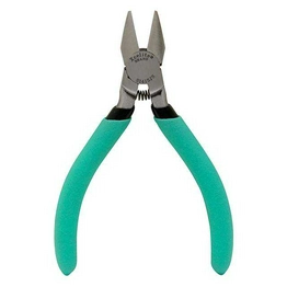 S1415NJS Apex Tool