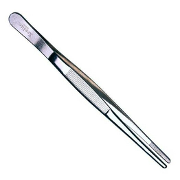 XHT600N Apex Tool