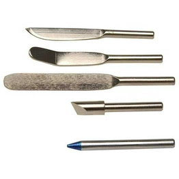 Apex Tool TB5TK image