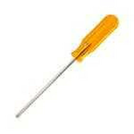 R146 Apex Tool