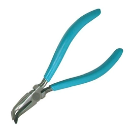 CN54GN Apex Tool