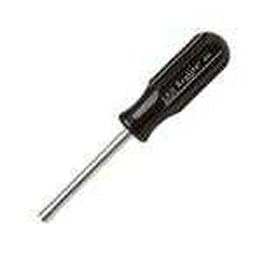 4MM Apex Tool