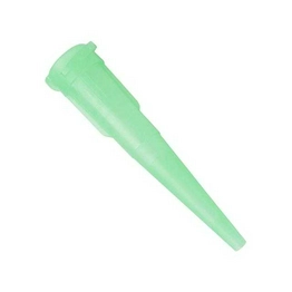 KDS18TN Apex Tool