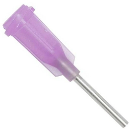 KDS1612P Apex Tool