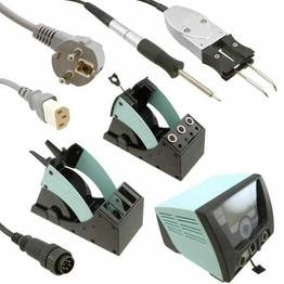 T0053422699N Apex Tool