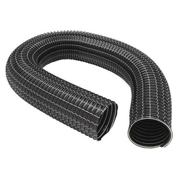 T0058735313 Apex Tool