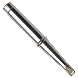 CT6D6 Apex Tool