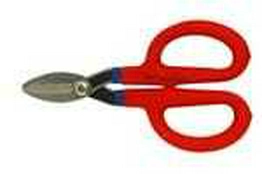 A12N Apex Tool