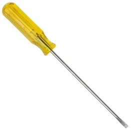R3166N Apex Tool