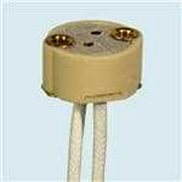 2993-G5 JKL Components