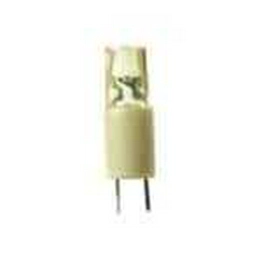 LE-BP-12W JKL Components