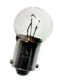 1445 JKL Components