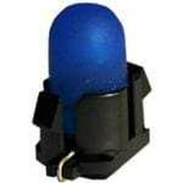 DPS-DW10/BLA/39045U JKL Components