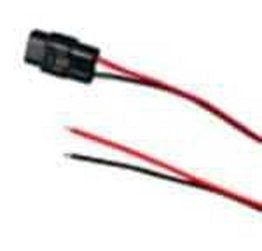 ZWF-1000-I JKL Components