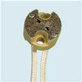 2993-G6 JKL Components
