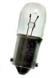 1829 JKL Components