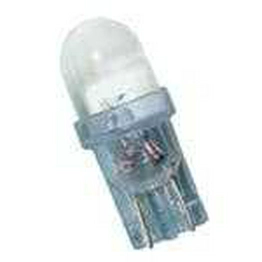 LE-0509-02B JKL Components