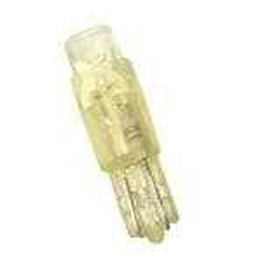 LE-0509-01Y JKL Components