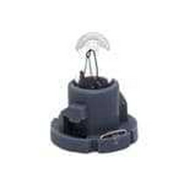 DNW1-DW07 JKL Components